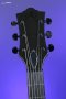 Guild Polara Night Edition Electric Guitar - Tungsten