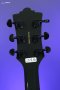 Guild Polara Night Edition Electric Guitar - Tungsten