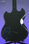 Guild Polara Night Edition Electric Guitar - Tungsten
