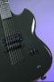 Guild Polara Night Edition Electric Guitar - Tungsten