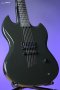 Guild Polara Night Edition Electric Guitar - Tungsten