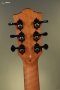 Guild Travel Spruce Acoustic Guitar - Natural