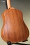 Guild Travel Spruce Acoustic Guitar - Natural