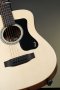 Guild Travel Spruce Acoustic Guitar - Natural
