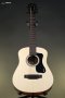 Guild Travel Spruce Acoustic Guitar - Natural