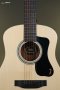 Guild Travel Spruce Acoustic Guitar - Natural