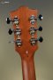 Guild OM-320 Acoustic Guitar - Natural