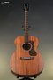 Guild OM-320 Acoustic Guitar - Natural