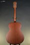 Guild OM-320 Acoustic Guitar - Natural