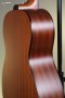 Guild OM-320 Acoustic Guitar - Natural