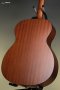Guild OM-320 Acoustic Guitar - Natural