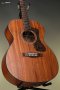 Guild OM-320 Acoustic Guitar - Natural