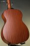 Guild OM-320 Acoustic Guitar - Natural