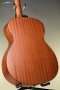 Guild OM-340 Acoustic Guitar - Natural