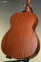 Guild OM-340 Acoustic Guitar - Natural