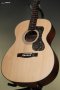 Guild OM-340 Acoustic Guitar - Natural