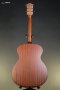 Guild OM-340 Acoustic Guitar - Natural