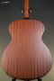 Guild OM-340 Acoustic Guitar - Natural