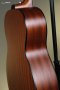 Guild OM-340 Acoustic Guitar - Natural