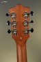 Guild OM-340 Acoustic Guitar - Natural