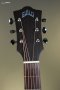 Guild OM-340 Acoustic Guitar - Natural