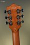 Guild M-240E Troubadour Acoustic-Electric Guitar - Vintage Sunburst