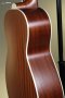 Guild M-240E Troubadour Acoustic-Electric Guitar - Vintage Sunburst