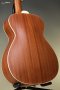 Guild M-240E Concert Acoustic-Electric Guitar - Natural