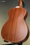 Guild M-240E Concert Acoustic-Electric Guitar - Natural