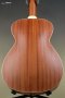 Guild M-240E Concert Acoustic-Electric Guitar - Natural