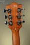 Guild M-240E Concert Acoustic-Electric Guitar - Natural