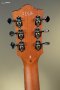 Guild OM-240E Acoustic-Electric Guitar - Natural