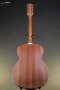 Guild OM-240E Acoustic-Electric Guitar - Natural