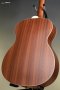 Guild OM-240E Acoustic-Electric Guitar - Natural