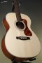 Guild OM-240E Acoustic-Electric Guitar - Natural