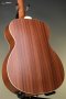 Guild OM-240E Acoustic-Electric Guitar - Natural