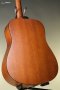 Guild D-320 Acoustic Guitar - Natural