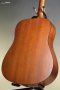 Guild D-320 Acoustic Guitar - Natural