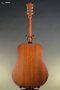 Guild D-320 Acoustic Guitar - Natural