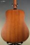 Guild D-320 Acoustic Guitar - Natural