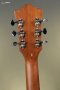 Guild D-320 Acoustic Guitar - Natural