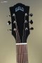 Guild D-320 Acoustic Guitar - Natural