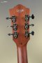 Guild D-240E Acoustic-Electric Guitar - Natural