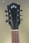 Guild D-240E Acoustic-Electric Guitar - Natural