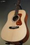 Guild D-240E Acoustic-Electric Guitar - Natural