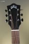 Guild OM-240CE Orchestra Acoustic-Electric Guitar - Natural