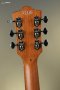 Guild OM-240CE Orchestra Acoustic-Electric Guitar - Natural