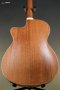 Guild OM-240CE Orchestra Acoustic-Electric Guitar - Natural