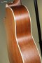 Guild OM-240CE Orchestra Acoustic-Electric Guitar - Natural