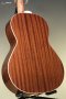 Guild P-240 Memoir Acoustic Guitar - Natural